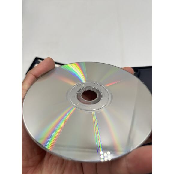 Madden NFL 2004 PS2 PlayStation 2 - Complete CIB GREAT Condition - Picture 3 of 7